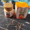 Zoravar: Pakistan’s Most Trusted Herbal Formula