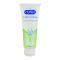 Durex Maxima Silicone Lube, 50ml As Royal Mart