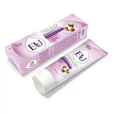 Eu Hair Removal Cream 75 Ml Tube Effective Hair Removal As Royal Mart