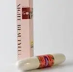 Night Beautyeul Vaginal Tightening Stick Price in Pakistan As Royal Mart