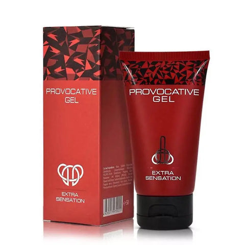 Provocative Gel Russian Titan Gel Private Enlargement Massage Cream For Men As Royal Mart