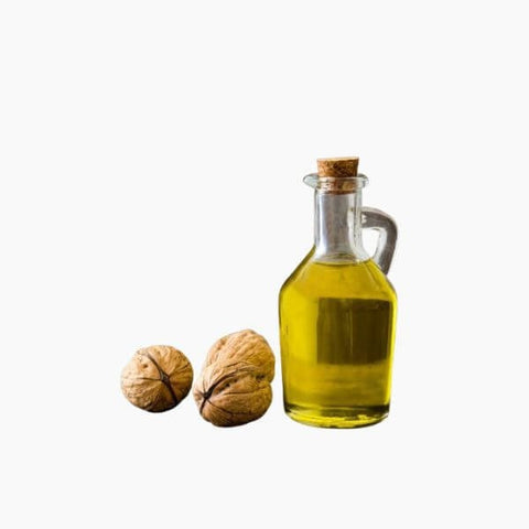 Walnut Oil - Testurion