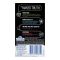 Durex Condoms Mutual Pleasure 10 Pieces As Royal Mart