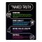 Durex Condoms Mutual Pleasure 10 Pieces As Royal Mart
