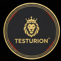 Testurion