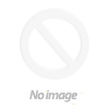 Lady Era Tablet 100mg: Uses, Dosage, Benefits, and Side Effects 2026